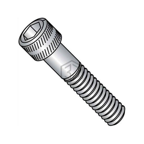 B2100403 - Brighton-Best - Screws, Bolts