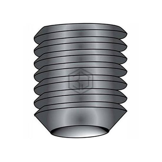 B2199145 - Holo-Krome - Screws, Bolts