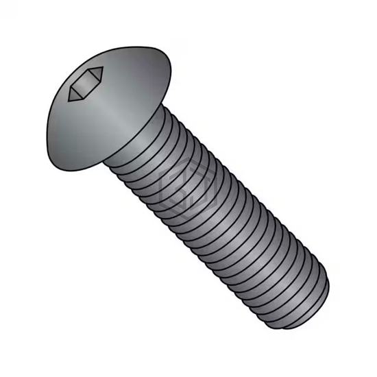 B2100518 - Brighton-Best - Screws, Bolts