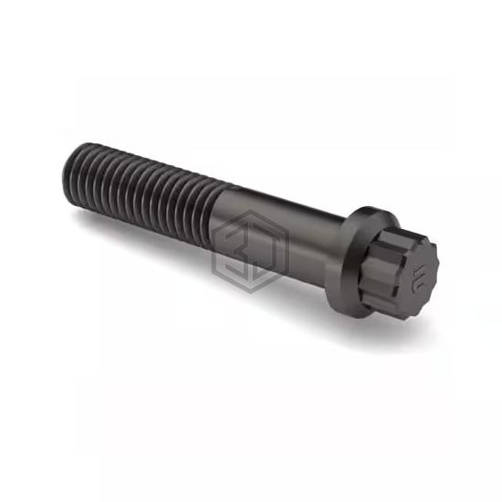 B2176473 - Earnest - Screws, Bolts