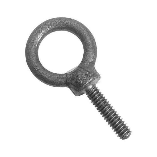 B944623 - Proto - Screws, Bolts