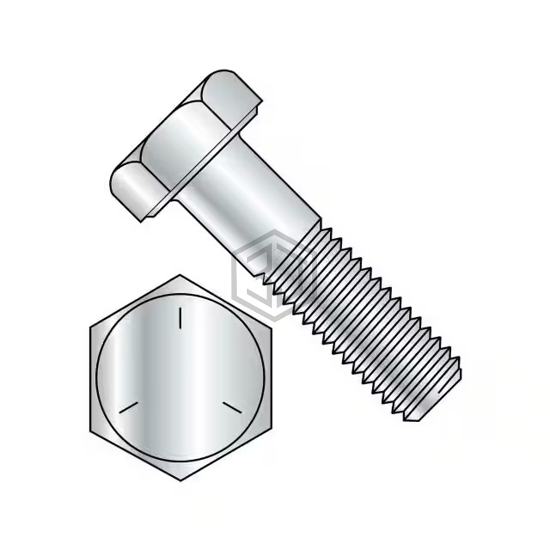 B2100449 - Brighton-Best - Screws, Bolts