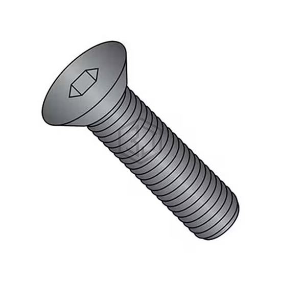 B2199272 - Holo-Krome - Screws, Bolts