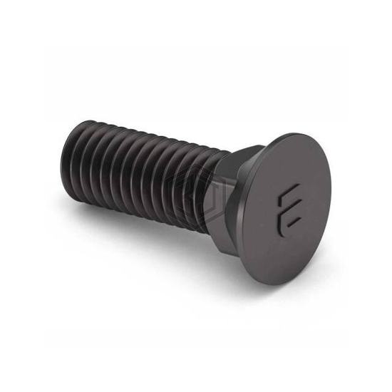 B2175961 - Earnest - Screws, Bolts