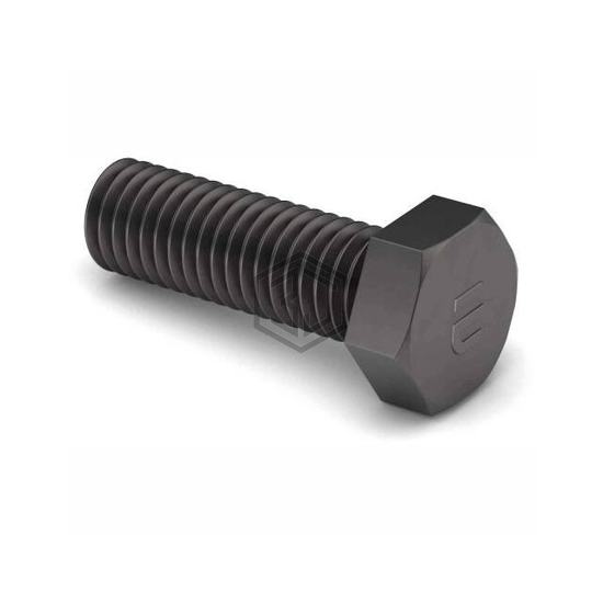 B2175990 - Earnest - Screws, Bolts