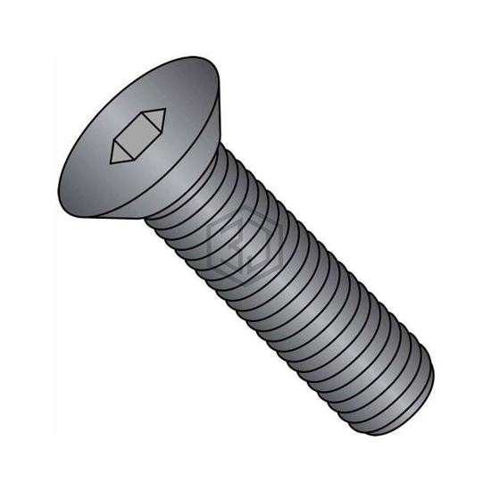 B2100769 - Brighton-Best - Screws, Bolts