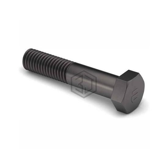 B2175618 - Earnest - Screws, Bolts