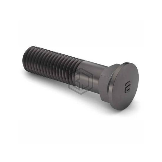 B2175612 - Earnest - Screws, Bolts