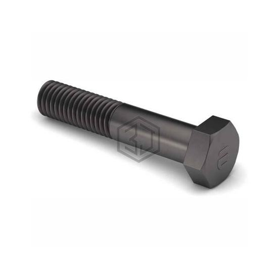 B2175935 - Earnest - Screws, Bolts