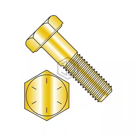 B2100550 - Brighton-Best - Screws, Bolts