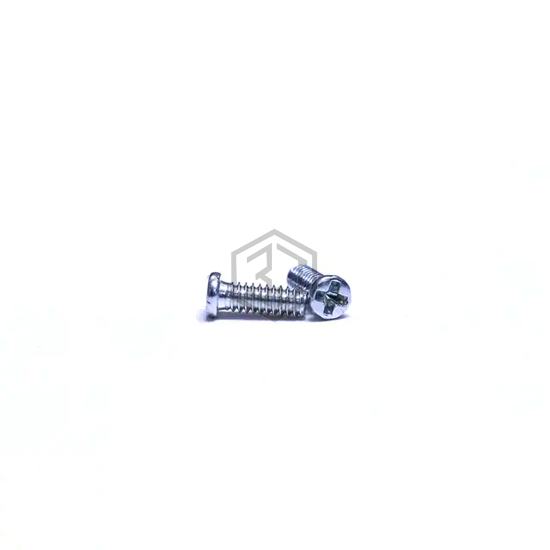 KT2010 - PENCOM - Screws, Bolts