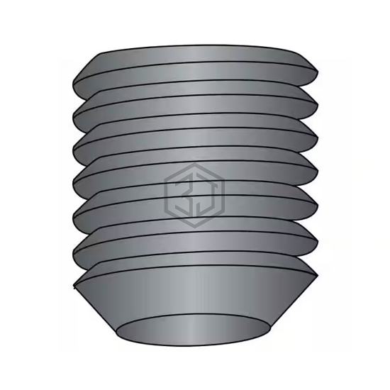 B2100421 - Brighton-Best - Screws, Bolts