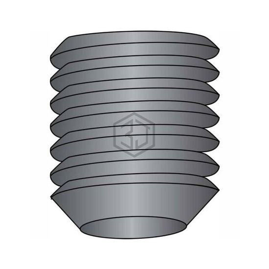 B2100804 - Brighton-Best - Screws, Bolts