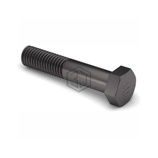 B2175791 - Earnest - Screws, Bolts