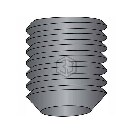 B2100540 - Brighton-Best - Screws, Bolts