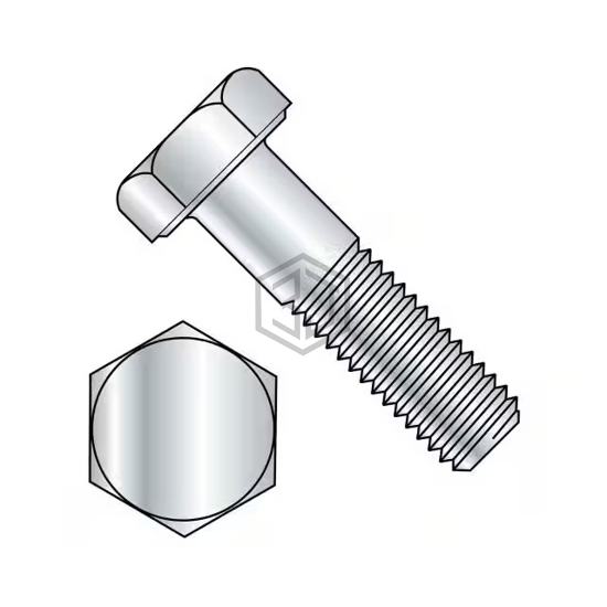 B2100468 - Brighton-Best - Screws, Bolts
