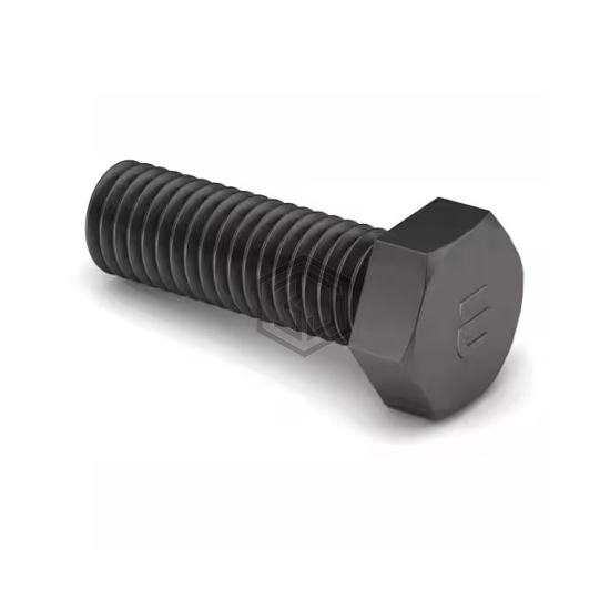 B2175918 - Earnest - Screws, Bolts