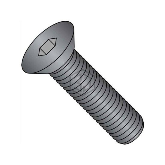 B2100386 - Brighton-Best - Screws, Bolts