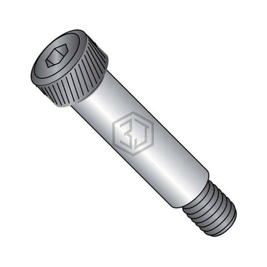 B2100541 - Brighton-Best - Screws, Bolts