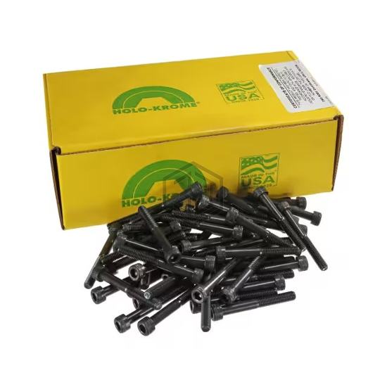 B2199151 - Holo-Krome - Screws, Bolts