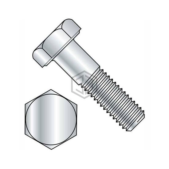 B2100848 - Brighton-Best - Screws, Bolts