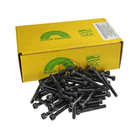 B2199096 - Holo-Krome - Screws, Bolts