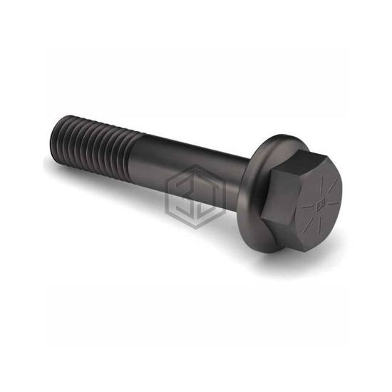B2176299 - Earnest - Screws, Bolts