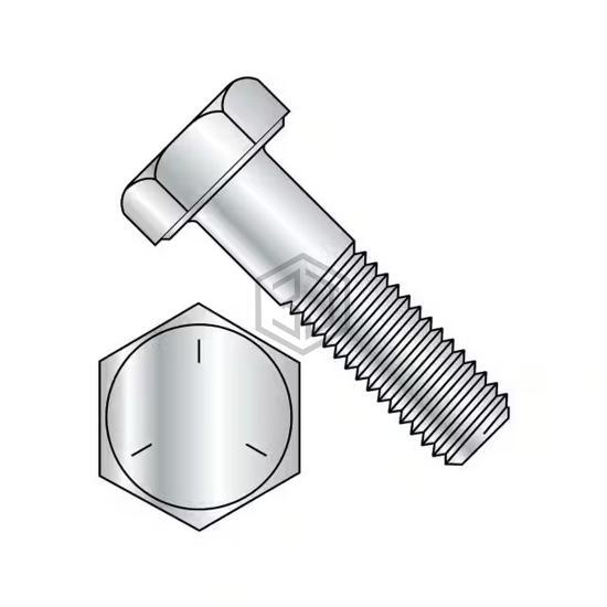 B2100545 - Brighton-Best - Screws, Bolts