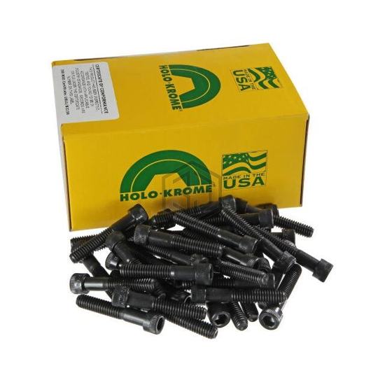 B2199100 - Holo-Krome - Screws, Bolts