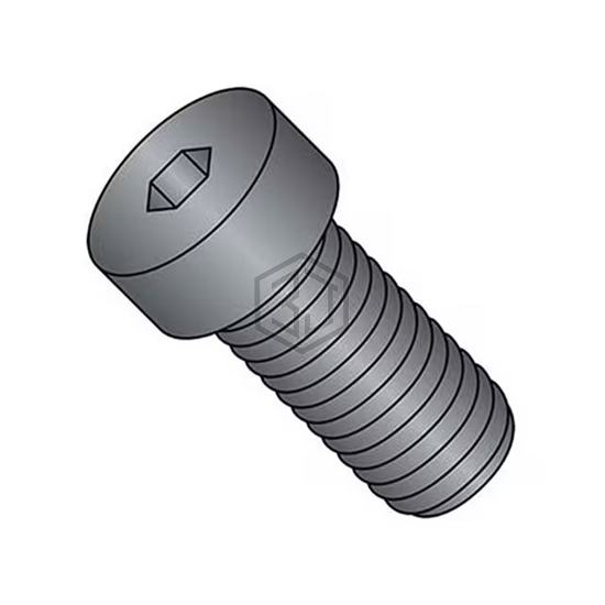 B2199083 - Holo-Krome - Screws, Bolts