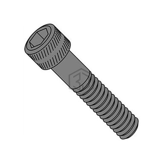 B2199259 - Holo-Krome - Screws, Bolts