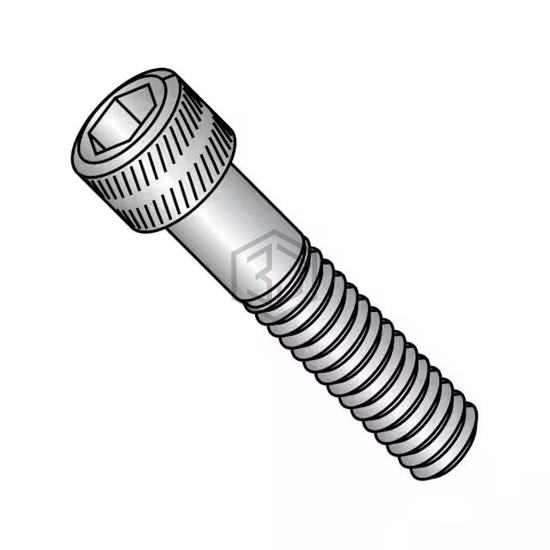 B2100378 - Brighton-Best - Screws, Bolts