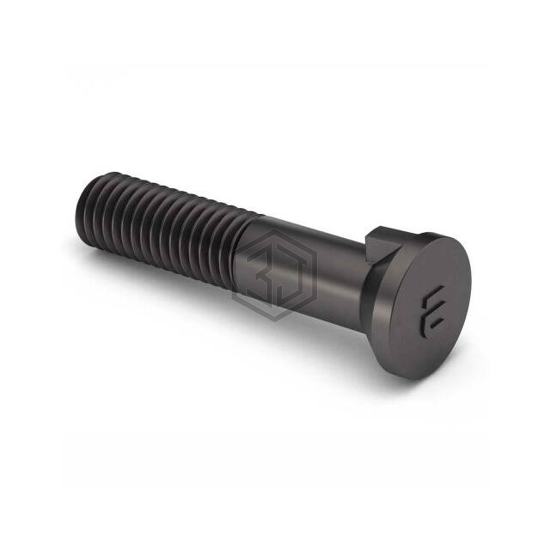 B2175784 - IndustrialSupplies.com - Screws, Bolts