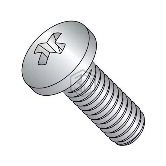 B2100474 - Brighton-Best - Screws, Bolts