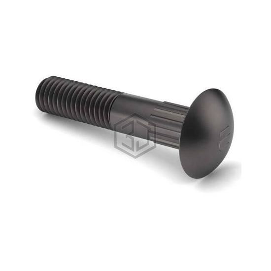B2175951 - IndustrialSupplies.com - Screws, Bolts