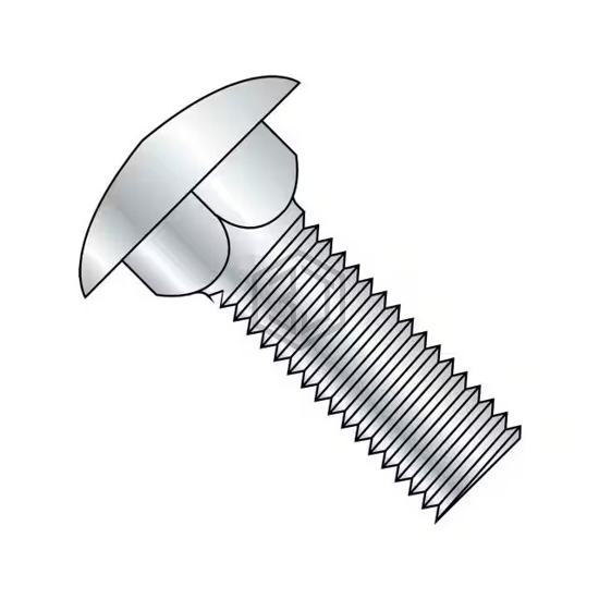 B2100934 - Brighton-Best - Screws, Bolts