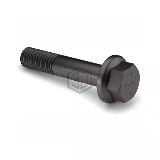 B2176602 - Earnest - Screws, Bolts