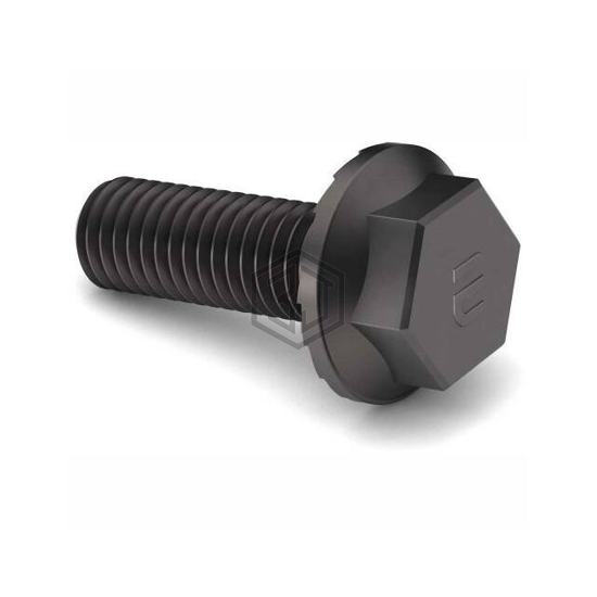 B2176614 - Earnest - Screws, Bolts