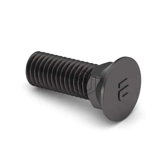 B2175937 - Earnest - Screws, Bolts