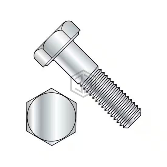B2100551 - Brighton-Best - Screws, Bolts