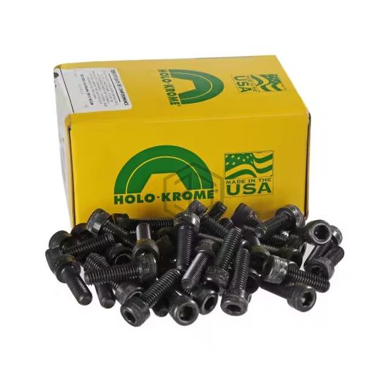 B2199201 - Holo-Krome - Screws, Bolts