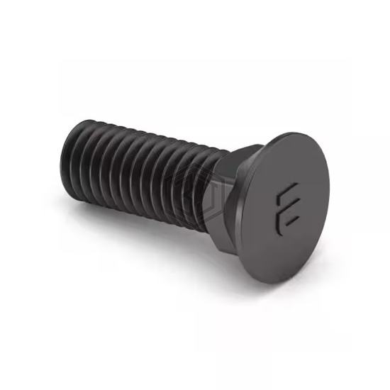 B2175915 - Earnest - Screws, Bolts