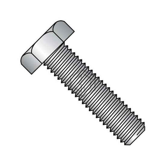 B2100580 - Brighton-Best - Screws, Bolts