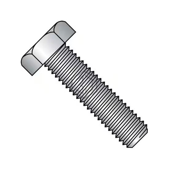 B2100604 - Brighton-Best - Screws, Bolts