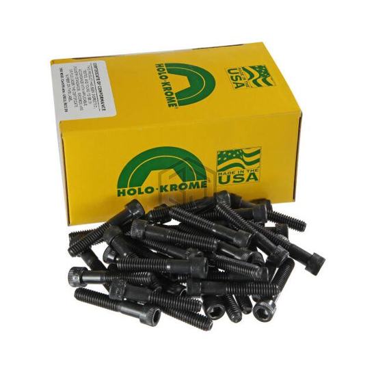 B2199192 - Holo-Krome - Screws, Bolts