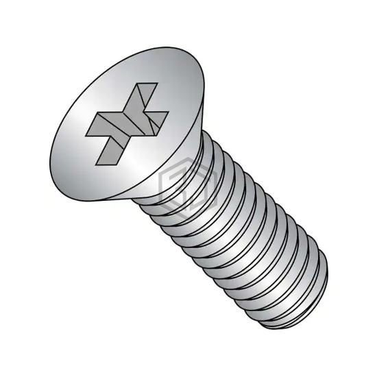 B2100473 - Brighton-Best - Screws, Bolts