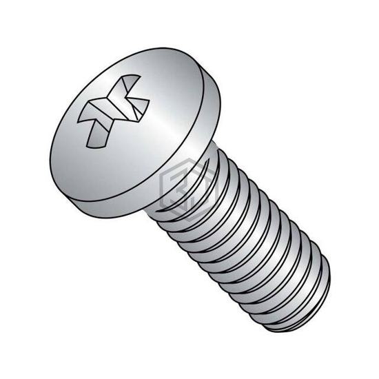 B2100475 - Brighton-Best - Screws, Bolts