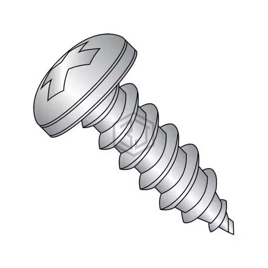 B2101312 - IndustrialSupplies.com - Screws, Bolts