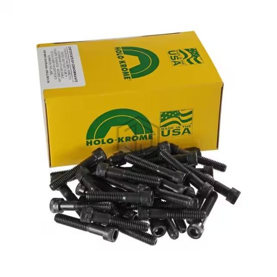 B2199193 - Holo-Krome - Screws, Bolts