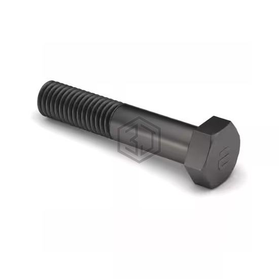 B2175991 - Earnest - Screws, Bolts